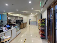 -网鱼电竞(上海青浦朱家角店)