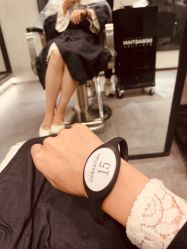 -SEBASTIAN塞巴斯汀