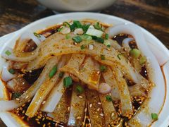 -牛王庙(龙华花园店)