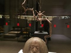 -上海衡山路十二号华邑酒店