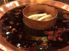 -老码头火锅(骡马市店)