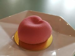 -sugarman espresso素饮糖人高新咖啡工厂