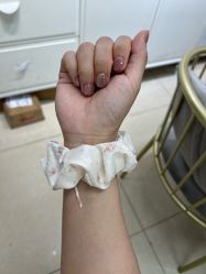 -尤米一站式美甲美睫