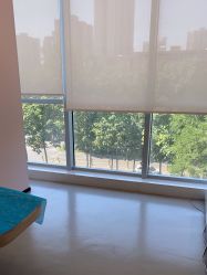 -西安伊美尔医疗美容医院