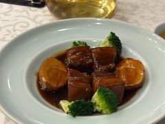 -庄隐阁(悠方广场店)