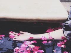 -苏州湾王焰温泉度假酒店