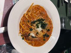 -EATALIA意塔利意式餐厅(鼓楼店)