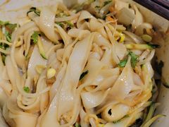 -墩儿大碗宽面(来福士店)