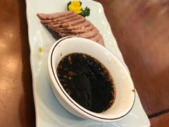 -普天和酒楼·新津菜·烤鸭(天津之眼店)