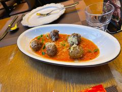 -get pizza意大利餐厅(凯德MALL店)