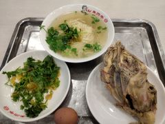 -老四季(总店)