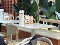 -雲物·云南小馆(好悦天地店)