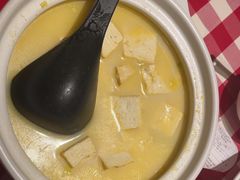 -西贝莜面村(朝阳大悦城店)