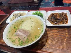 -苏面斋·本地传统苏式面馆