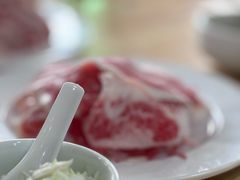 -元盛居(亚泰大街店)