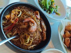 -上海小南国(正大店)