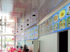 -考记泥焗鸡农庄·海鲜(北洛秘境店)