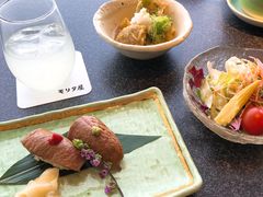 -モリタ屋(JR京都伊势丹店)