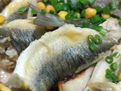 -围龙屋客家食府(福田店)