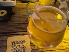 -顽啤猴精酿