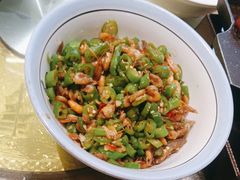 -陈厨老味·老派郴州菜(宜章店)