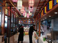 -土桥手掌鸡·26年灌县老味道(都江堰店)