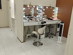 -海马体照相馆(大连柏威年购物中心店)