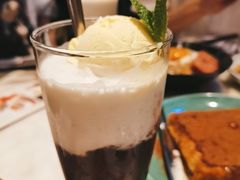 红豆冰-石板街港澳冰室(天环店)