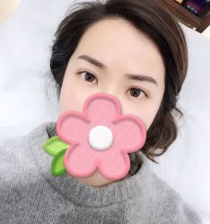 -MIVI野生眉纹绣纹眉