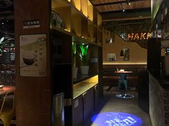 -客2代·客家菜(旺角店)