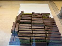 -祥禾饽饽铺·中式糕点(北京来福士店)