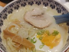-玄海寿司(国贸店)