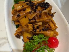 -塘人·老底子宁波菜小馆(南塘老街店)