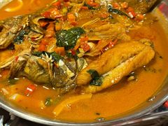 -甲王二老长沙口味馆