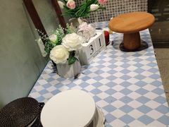 -ABC Cooking Studio(上海环球金融中心店)