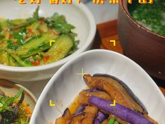 -遇见湘·地道湖南菜(黄埔泰丰店)