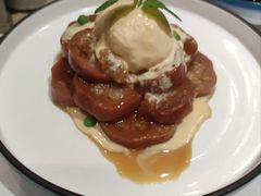 -930私房菜(欧阳路店)