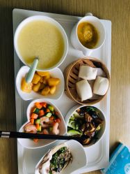 点击看大图 -添禧月子会所(高新店)