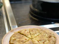-滇藏石锅宴(崇仁巷老店)