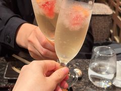 -老乾杯(深圳湾万象城店)