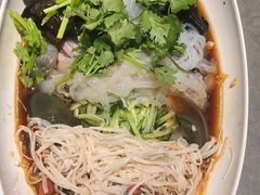 -金手勺东北菜馆(大屯北路店)