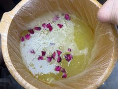 -郑远元专业修脚房(潘水路店)