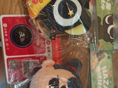 -必胜客(大宁路店)