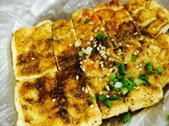 -亮亮烧烤(积玉桥总店)