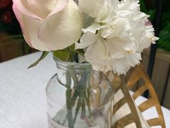 -南门小馆·清真(国贸商城店)