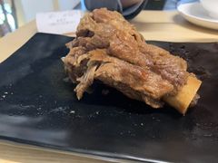 -关东小磨东北菜(上海长风大悦城店)