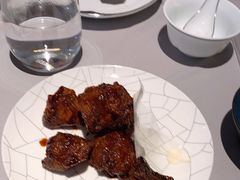 -屋里厢上海菜馆