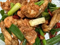 -金龙·打边炉(武进路店)