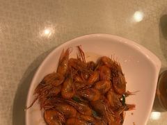 -金时代顺风大酒店(协泰店)