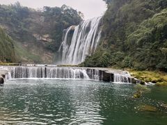 -四合院(黔灵西路店)